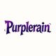 Purplerain1 Avatar