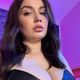Bella Blaze Real Avatar