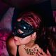Pussycatdollxxx Avatar
