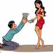 Pussyeatincashslave avatar