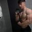 Jorge_carrera2