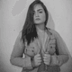 Putiha Avatar