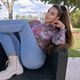 QueenAnnellea profile picture