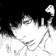 QEiKsPua_NCUmaiBY avatar