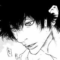 QEiKsPua_NCUmaiBY avatar