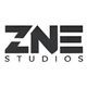 ZNE STUDIOS Avatar