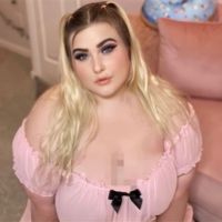 IvyMars avatar
