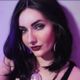 QueenAriaAzule profile picture