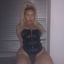 QueenCandice