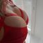 IvyTease