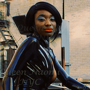 QueenNaomiNYC avatar