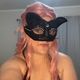 QueenSplashxxx Avatar