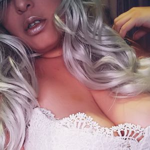 LaGoldita BBW avatar