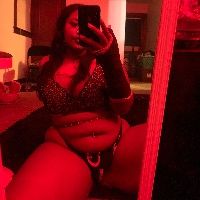 QueenYvette avatar
