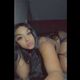 Queenangelax3 Avatar