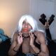 Ice Queen Jayla profile picture
