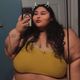 Queenyaya profile picture