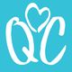QueerCrush Avatar