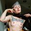 JaqQuicksilver