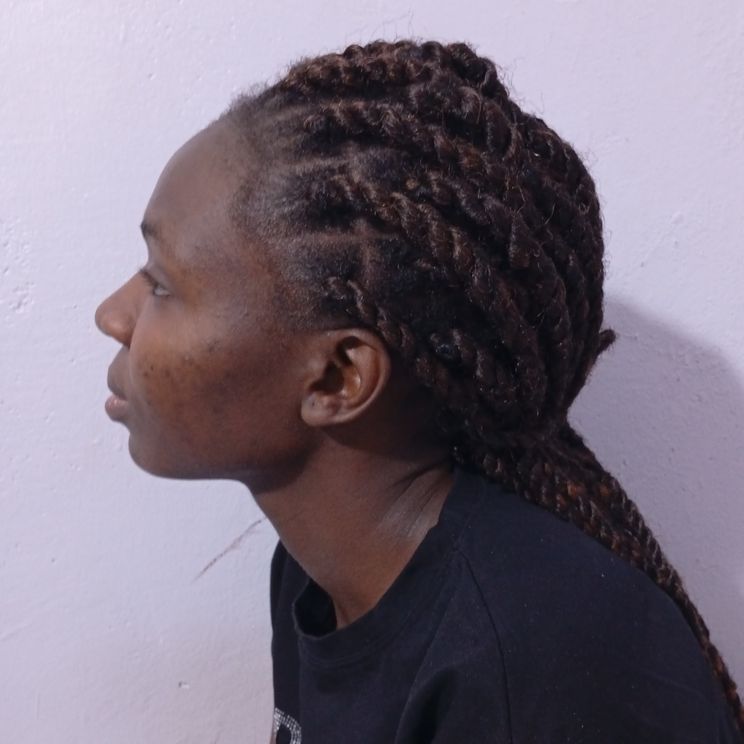 Quinbella session image