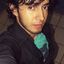 Quiroz King