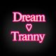 DreamTranny