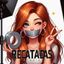 RECatadas  Bondage