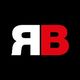 REDBPRODUCTIONS Avatar