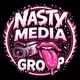 NastyMediaVids Avatar