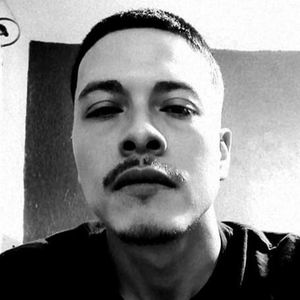 RIM2X8 avatar