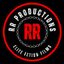 RR_Productions