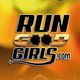 RUNGOODGIRLS Avatar