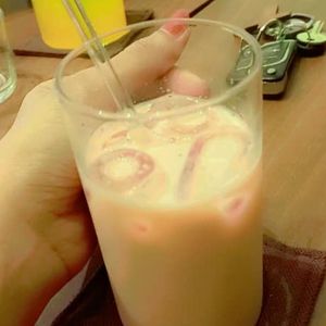 RWhZRGwu_UXgYOpzH avatar