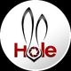 RabbitHoleX Avatar