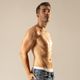 Carlo Duro profile picture