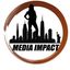 Media Impact