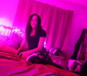RachelRexxx avatar