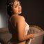 Rachel_watson