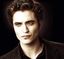 Lord_Dracula