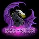 RaeSuon Avatar