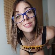 Rafaela Tuy avatar