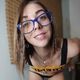 Rafaela Tuy Avatar