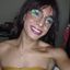 RafaelaQueiroz