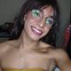 RafaelaQueiroz Avatar