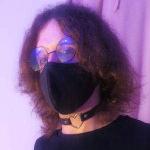 Femboy Raine avatar