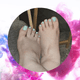 Raincitybbw Avatar