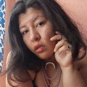 Raizelx117 avatar