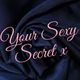 Your Sexy Secret Avatar
