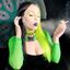 Rave_Baby