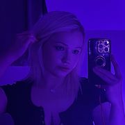 Luna Mxxn avatar